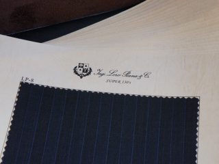 Loro piana