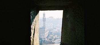 firenze