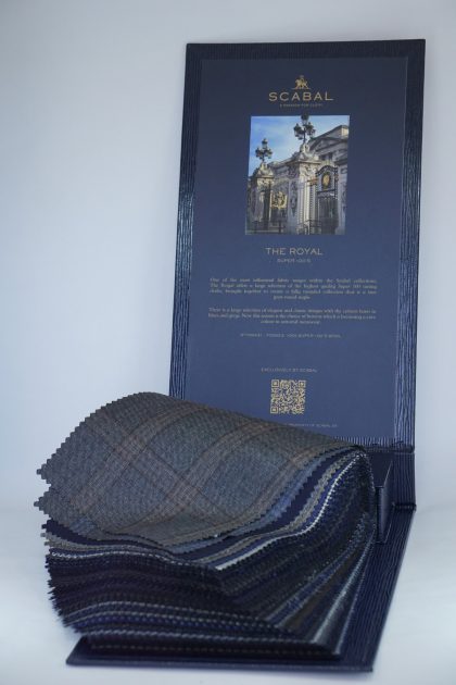 scabal